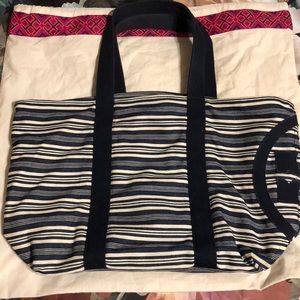 🔴SOLD🔴Tory Burch Bag